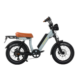 Onemile Scrambler V Pro