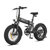 Pre Order - PVY Turbo