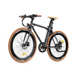 Fafrees F1 Electric Road Bike with EU Certification