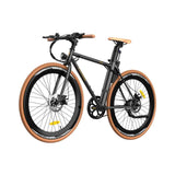 Fafrees F1 Electric Road Bike with EU Certification