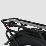 Windgoo F22 Pro Electric Folding Bike