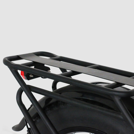 Windgoo F22 Pro Electric Folding Bike