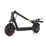 Manke MK085 Electric Scooter for Adults X6 Model Max 40km/h Long 80km/h Off-Road Capable 150kg Europe Warehouse Drop Available