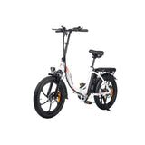 Fafrees F20 Electric Road Bike EU Product
