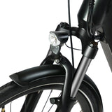 ETB2800 E-bike 20” 250W 36V 14.7AH 110km maximum range