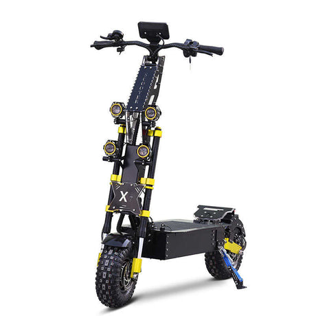 Manke X7 8000W 72v Stealth Bomber Dual Motor Fast Electric Off-Road Motorcycles for Adults Mountain Dirt Motorcycles