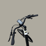 L7 Electric City Bike