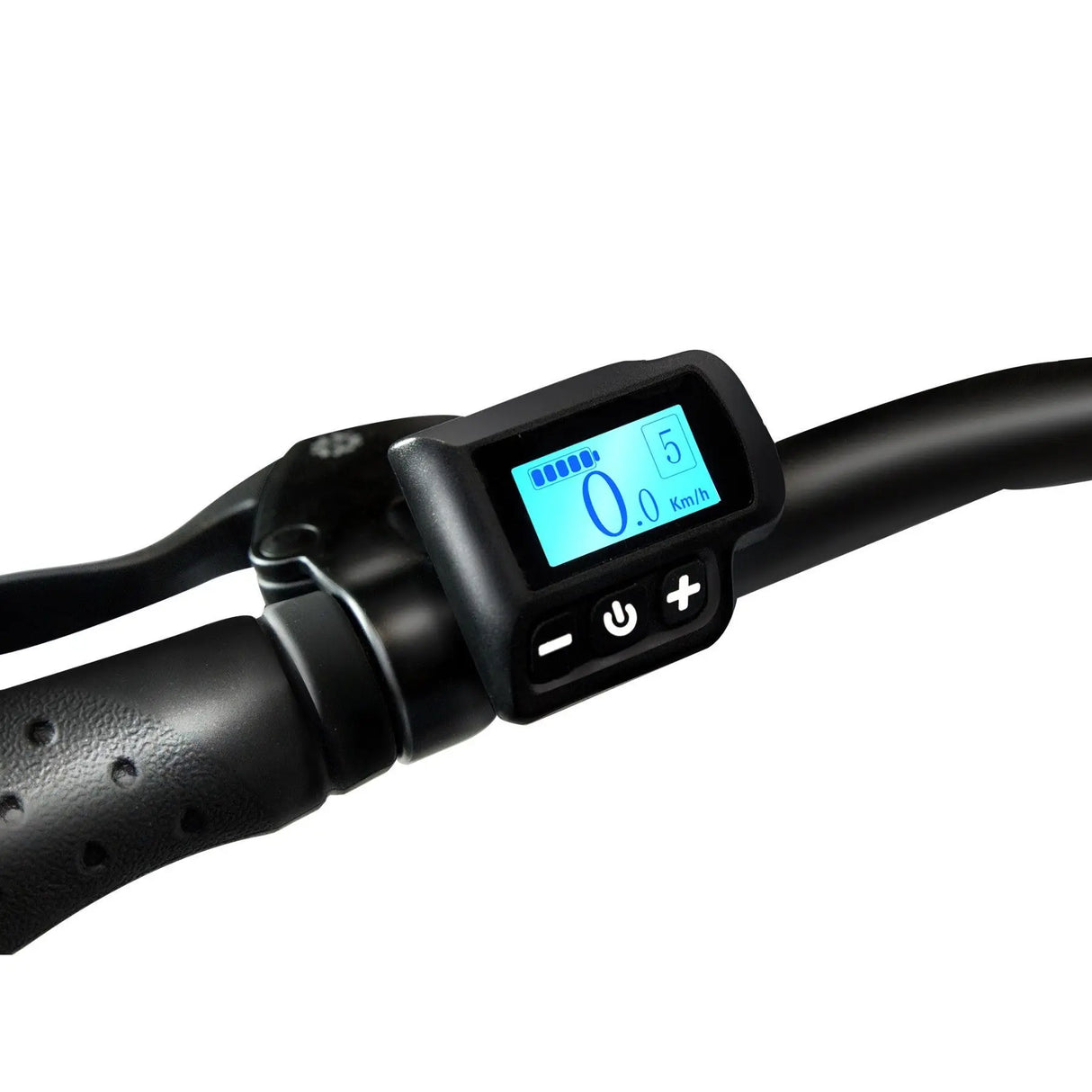 ETB2800 E-bike 20” 250W 36V 14.7AH 110km maximum range