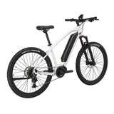 L5 Electric Mountain Bike