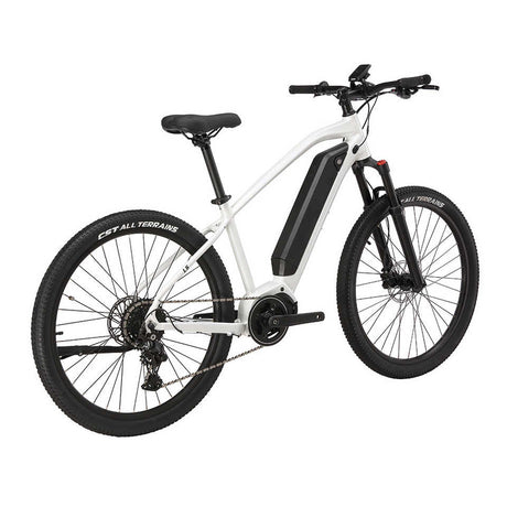 L5 Electric Mountain Bike