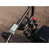 Freego Shotgun Prime F2 Pro Electric Cargo Bike High Performance Pro Electric Bike