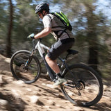 Youin Everest Electric Bicycle
