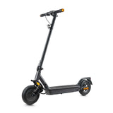 Manke MK084 Electric Scooter for Adults Max Speed 40km/h Long Range 80km X6 150kg Off-Road Europe Warehouse with Drop Available