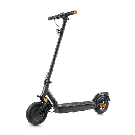 Manke MK084 Electric Scooter for Adults Max Speed 40km/h Long Range 80km X6 150kg Off-Road Europe Warehouse with Drop Available