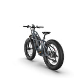 Fucare Taurus Electric Mountain Dirt Bike