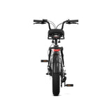 Pre Order - PVY LS20