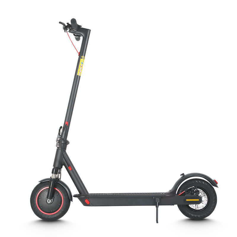 Manke MK085 Electric Scooter for Adults X6 Model Max 40km/h Long 80km/h Off-Road Capable 150kg Europe Warehouse Drop Available