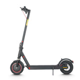 Manke MK085 Electric Scooter for Adults X6 Model Max 40km/h Long 80km/h Off-Road Capable 150kg Europe Warehouse Drop Available