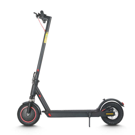 Manke MK085 Electric Scooter for Adults X6 Model Max 40km/h Long 80km/h Off-Road Capable 150kg Europe Warehouse Drop Available
