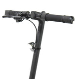 Manke MK084 Electric Scooter for Adults Max Speed 40km/h Long Range 80km X6 150kg Off-Road Europe Warehouse with Drop Available