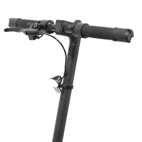 Manke MK084 Electric Scooter for Adults Max Speed 40km/h Long Range 80km X6 150kg Off-Road Europe Warehouse with Drop Available