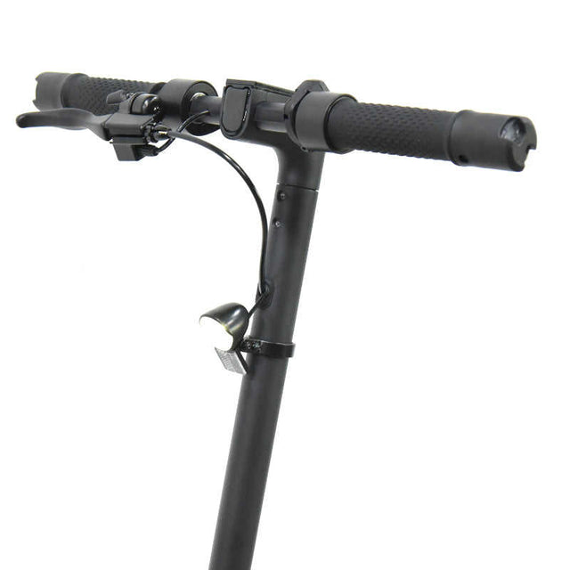 Manke MK084 Electric Scooter for Adults Max Speed 40km/h Long Range 80km X6 150kg Off-Road Europe Warehouse with Drop Available