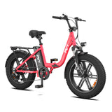 Pre Order - PVY LS20