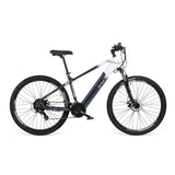 Youin Everest Electric Bicycle