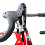 43.5cm-56cm Light Weight Full Carbon Fiber aero  Road Racing Bike Bicycle  for Sale