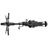 Updated X7 30Ah Electric Mountain Bike