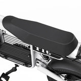 T16 EBIKE Electric Mountain Bike