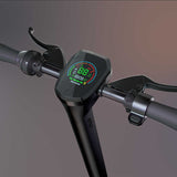 Mankeel MK089 Pionier Electric Two-Wheel Scooter