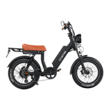 Onemile Scrambler V Pro