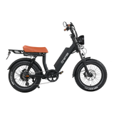 Onemile Scrambler V Pro