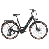 L7 Electric City Bike