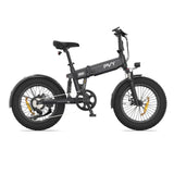 Pre Order - PVY Turbo