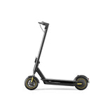 Emoko HT-T4 MAX 10 Inch Electric Scooter 500W Motor 33kmh Max Speed Front Suspension Inside-Honeycomb Tyre Removable Battery