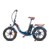 Fafrees F20 Pro Electric Road Bike EU Product