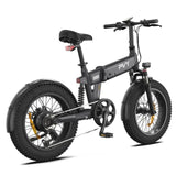 Pre Order - PVY Turbo