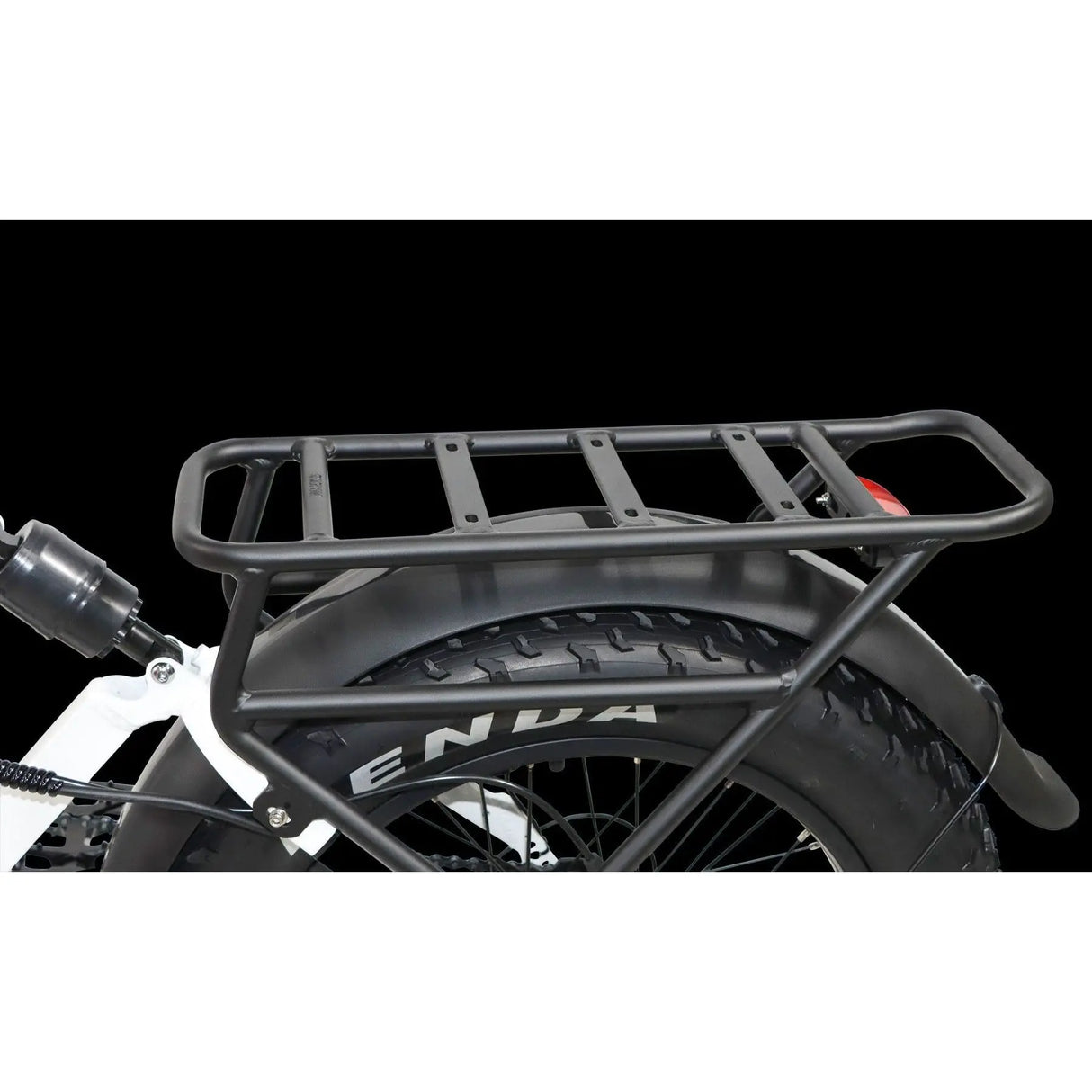 48V 13Ah 250 W Long Distance Folding Portable Full Suspension Ebike Fast 20 Inch Tire