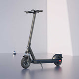 Mankeel MK089 Pionier Electric Two-Wheel Scooter