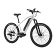 L5 Electric Mountain Bike