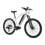 L5 Electric Mountain Bike