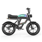 ASKGO T20