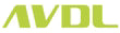 AVDL