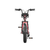Pre Order - PVY LS20
