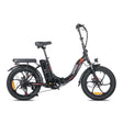 Fafrees F20 Electric Road Bike EU Product