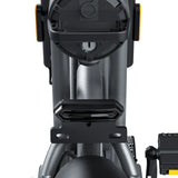 T20 EBIKE Electric Mountain Bike Product