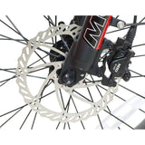 250W 48V 13Ah Adult Folding Ebike Günstiger Preis Leichte Stadt 20 Fat Tire E-Bike