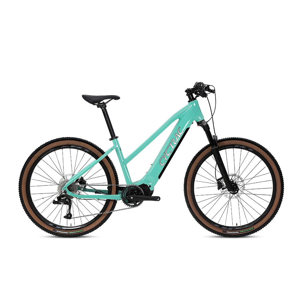 Casual 16 Inch Aluminum Alloy Hidden Battery  City  Electric Bike Bicycle Dropship